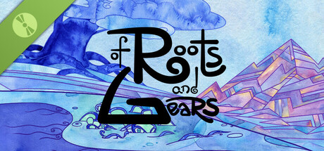 Of Roots and Gears Demo