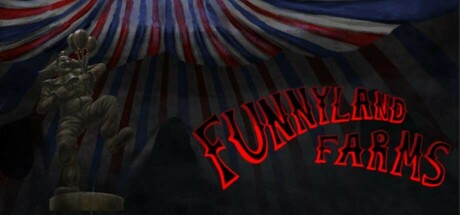 Funnyland Farms