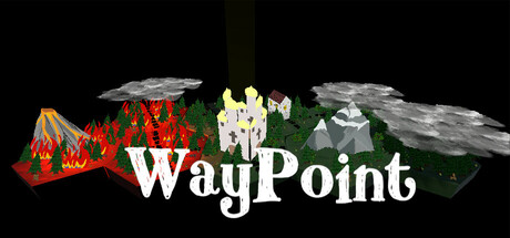WayPoint