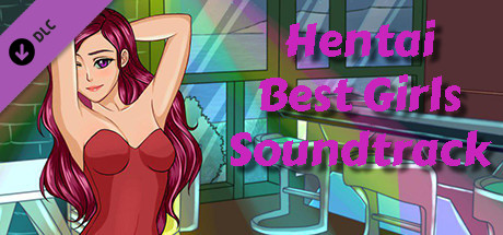 Hentai Best Girls - Soundtrack