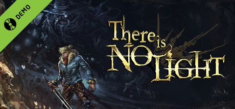 There’s no Light Demo