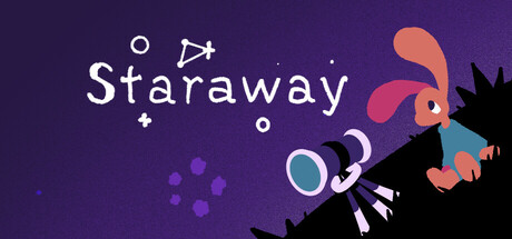 Staraway