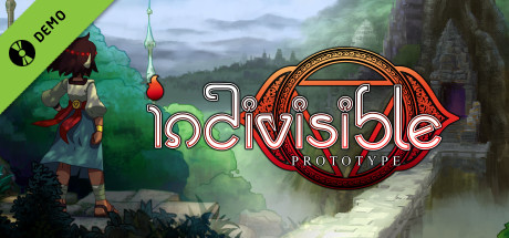 Indivisible Prototype Demo