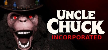 Uncle Chuck Incorporated