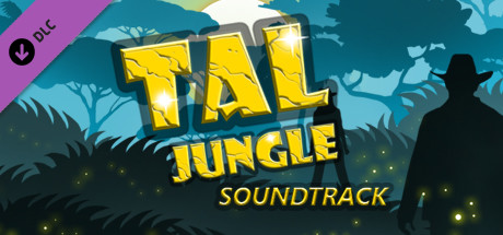 TAL: Jungle - Soundtrack