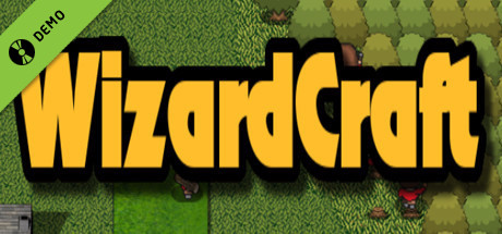 WizardCraft Demo