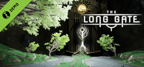 The Long Gate Demo