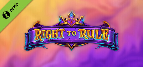Right to Rule Demo