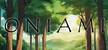 Oniami