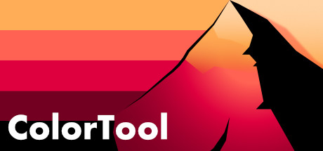 ColorTool