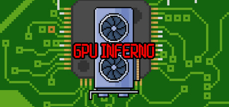 GPU Inferno