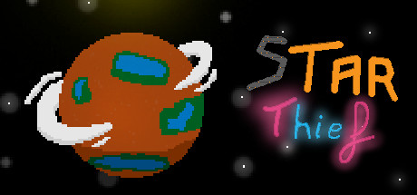 Star Thief