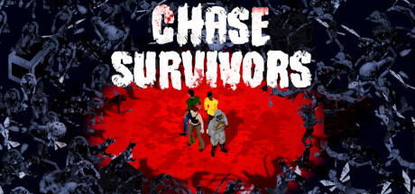Chase Survivors