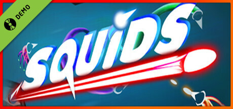 SQUIDS Demo