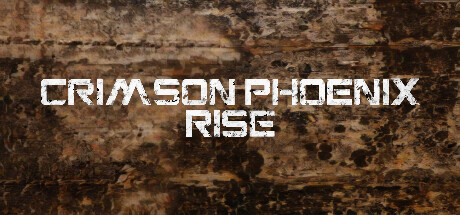 Crimson Phoenix Rise Playtest