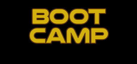 Boot Camp