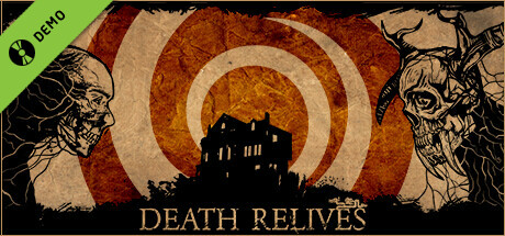 Death Relives Demo