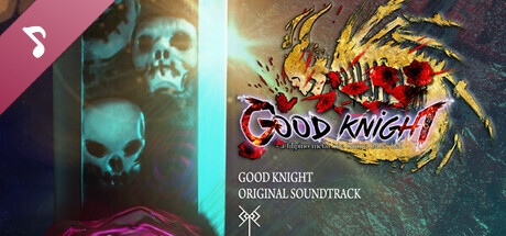 Good Knight Soundtrack