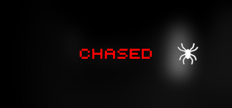Chased