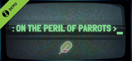 On the Peril of Parrots Demo