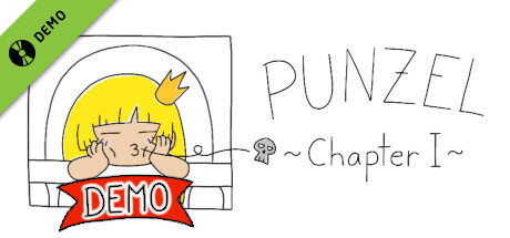 Punzel: Chapter I Demo