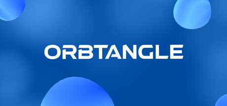 Orbtangle