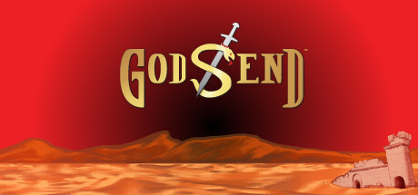 Godsend