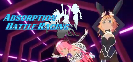 Absorption Battle Racing