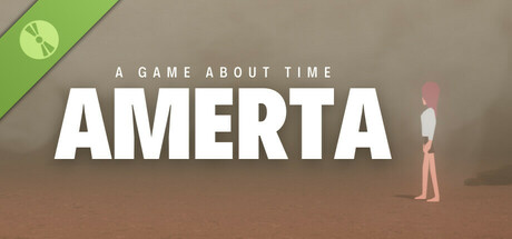 Amerta Demo