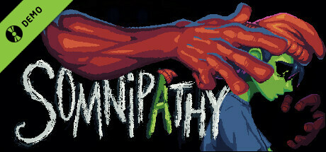 Somnipathy Demo
