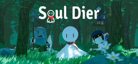 Soul Dier
