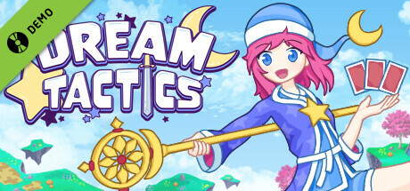 Dream Tactics Demo