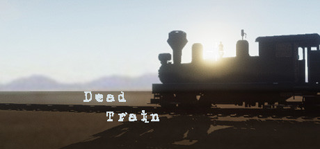 dead train