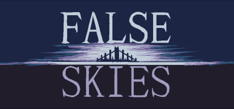 False Skies Playtest