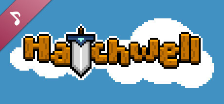 Hatchwell: Original Soundtrack