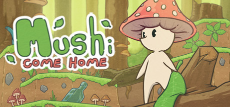 Smushi Come Home Playtest