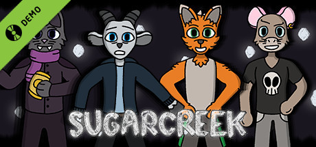 Sugarcreek Demo