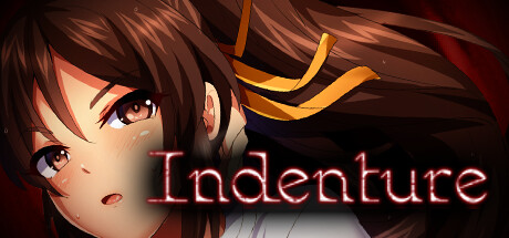 Indenture