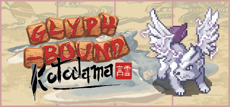 Glyph-Bound Playtest