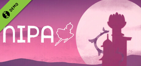 NIPA Demo
