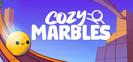 Cozy Marbles Playtest