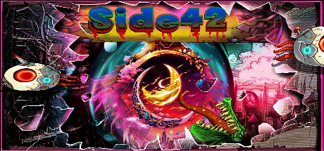 Side42 