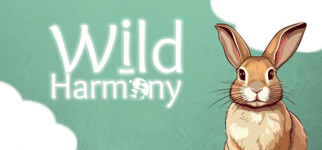 Wild Harmony