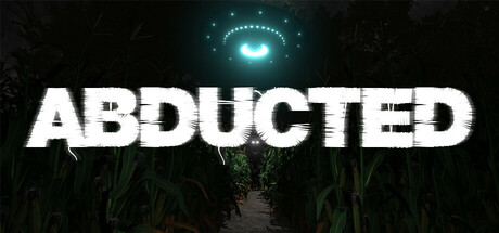ABDUCTED