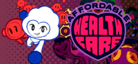 Affordable Healthcare