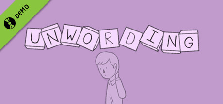 Unwording Demo