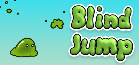 Blind Jump