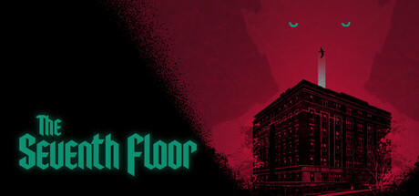 The Seventh Floor