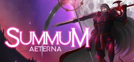 Summum Aeterna Playtest