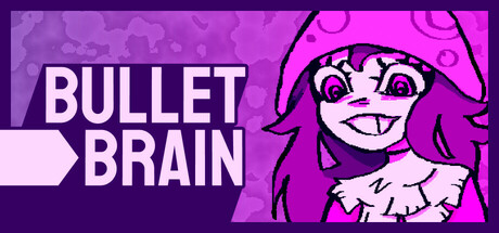 Bullet Brain Playtest